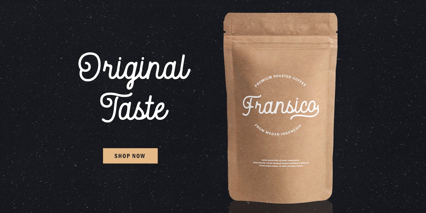 Autoguard